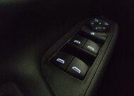 2020 Chevrolet Equinox in Chattanooga, TN 37421 - 18149658 27