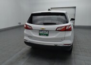 2020 Chevrolet Equinox in Chattanooga, TN 37421 - 18149658 7