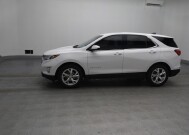 2020 Chevrolet Equinox in Chattanooga, TN 37421 - 18149658 2