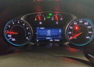 2020 Chevrolet Equinox in Chattanooga, TN 37421 - 18149658 23