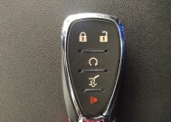 2020 Chevrolet Equinox in Chattanooga, TN 37421 - 18149658 32
