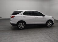 2020 Chevrolet Equinox in Chattanooga, TN 37421 - 18149658 10