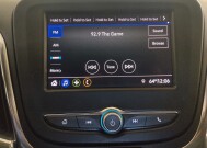 2020 Chevrolet Equinox in Chattanooga, TN 37421 - 18149658 25