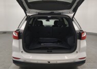 2020 Chevrolet Equinox in Chattanooga, TN 37421 - 18149658 29
