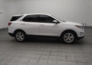 2020 Chevrolet Equinox in Chattanooga, TN 37421 - 18149658 11