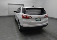 2020 Chevrolet Equinox in Chattanooga, TN 37421 - 18149658 5