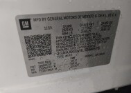 2020 Chevrolet Equinox in Chattanooga, TN 37421 - 18149658 33