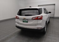 2020 Chevrolet Equinox in Chattanooga, TN 37421 - 18149658 9