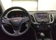 2020 Chevrolet Equinox in Chattanooga, TN 37421 - 18149658 22