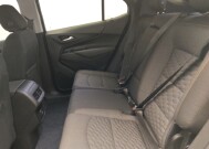 2020 Chevrolet Equinox in Chattanooga, TN 37421 - 18149658 18