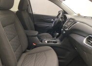 2020 Chevrolet Equinox in Chattanooga, TN 37421 - 18149658 21