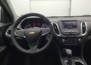 2023 Chevrolet Equinox in Conyers, GA 30094 - 18149659 22