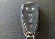 2023 Chevrolet Equinox in Conyers, GA 30094 - 18149659 32