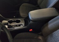 2023 Chevrolet Equinox in Conyers, GA 30094 - 18149659 26
