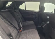 2023 Chevrolet Equinox in Conyers, GA 30094 - 18149659 19