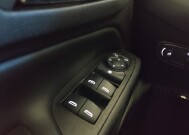 2023 Chevrolet Equinox in Conyers, GA 30094 - 18149659 27