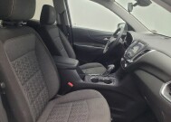 2023 Chevrolet Equinox in Conyers, GA 30094 - 18149659 21