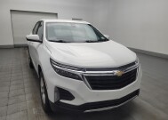 2023 Chevrolet Equinox in Conyers, GA 30094 - 18149659 13