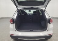 2023 Chevrolet Equinox in Conyers, GA 30094 - 18149659 29