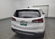 2023 Chevrolet Equinox in Conyers, GA 30094 - 18149659 7