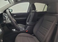 2023 Chevrolet Equinox in Conyers, GA 30094 - 18149659 17