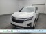 2023 Chevrolet Equinox in Conyers, GA 30094 - 18149659
