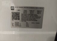 2023 Chevrolet Equinox in Conyers, GA 30094 - 18149659 33