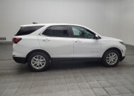 2023 Chevrolet Equinox in Conyers, GA 30094 - 18149659 10