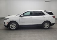 2023 Chevrolet Equinox in Conyers, GA 30094 - 18149659 2