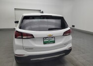 2023 Chevrolet Equinox in Conyers, GA 30094 - 18149659 6