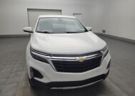 2023 Chevrolet Equinox in Conyers, GA 30094 - 18149659 14