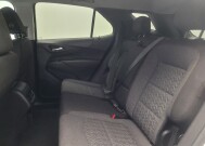 2023 Chevrolet Equinox in Conyers, GA 30094 - 18149659 18