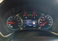 2023 Chevrolet Equinox in Conyers, GA 30094 - 18149659 23