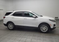 2023 Chevrolet Equinox in Conyers, GA 30094 - 18149659 11
