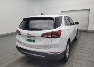 2023 Chevrolet Equinox in Conyers, GA 30094 - 18149659 9