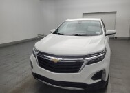 2023 Chevrolet Equinox in Conyers, GA 30094 - 18149659 15