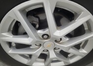2023 Chevrolet Equinox in Conyers, GA 30094 - 18149659 31