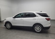2023 Chevrolet Equinox in Conyers, GA 30094 - 18149659 3