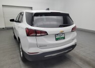 2023 Chevrolet Equinox in Conyers, GA 30094 - 18149659 5