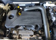 2023 Chevrolet Equinox in Conyers, GA 30094 - 18149659 30