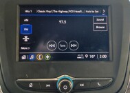 2023 Chevrolet Equinox in Conyers, GA 30094 - 18149659 25