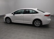 2022 Toyota Corolla in Conyers, GA 30094 - 18149660 3