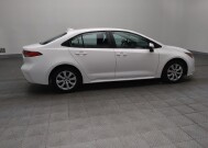 2022 Toyota Corolla in Conyers, GA 30094 - 18149660 10