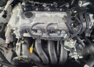 2022 Toyota Corolla in Conyers, GA 30094 - 18149660 30
