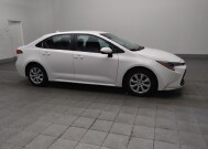 2022 Toyota Corolla in Conyers, GA 30094 - 18149660 11
