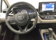 2022 Toyota Corolla in Conyers, GA 30094 - 18149660 22