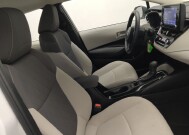 2022 Toyota Corolla in Conyers, GA 30094 - 18149660 21