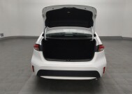 2022 Toyota Corolla in Conyers, GA 30094 - 18149660 29