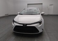 2022 Toyota Corolla in Conyers, GA 30094 - 18149660 15