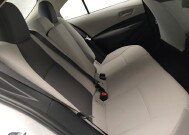 2022 Toyota Corolla in Conyers, GA 30094 - 18149660 19